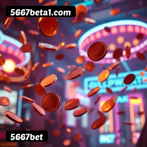 Guia visual quadrado da instalação APK 5667bet