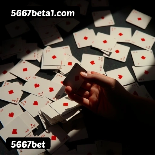Processo de Download do App 5667bet - Passo a Passo Simples
