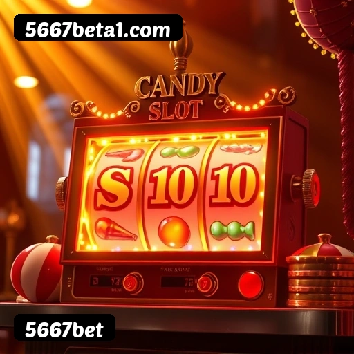 App Mobile 5667bet - Jogue em Qualquer Lugar no Seu Smartphone