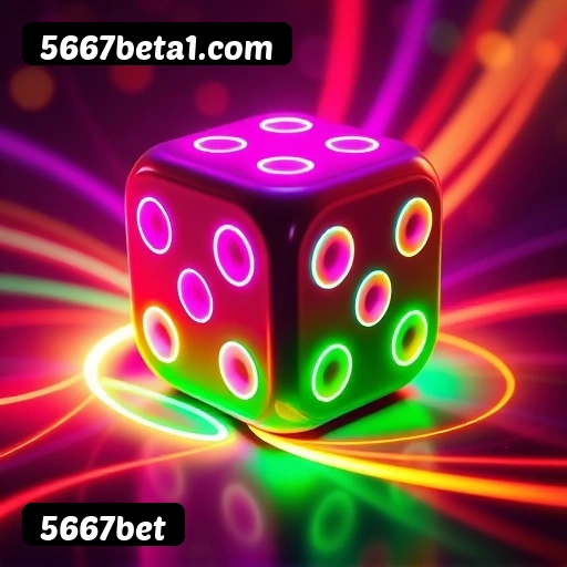 Recursos Exclusivos do App 5667bet - Modo Offline, Login Biométrico
