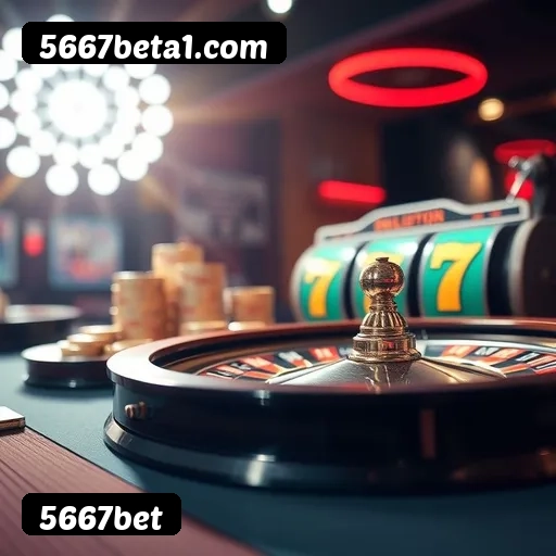 Imagem quadrada de apoio para baixar 5667bet