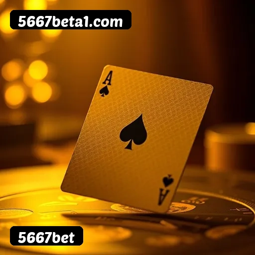 Jogos de Cassino Premium - Slots, Roleta, Blackjack e Dealer Ao Vivo