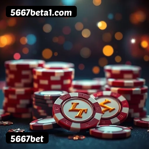 Categorias de Jogos - Slots, Mesa, Ao Vivo, Jackpots