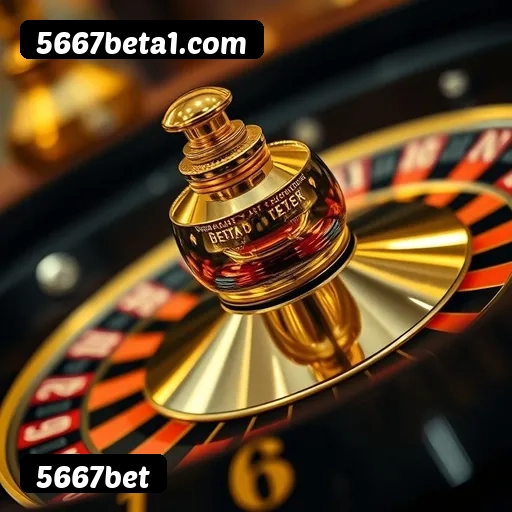 Imagem secundária de apoio para instalação do app 5667bet