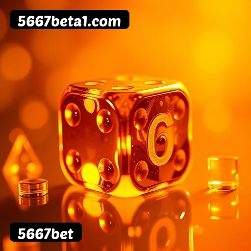 Coleção Premium de Slots 5667bet - NetEnt, Pragmatic Play, Evolution