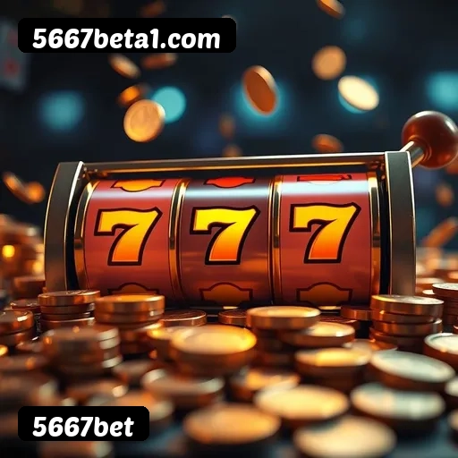 Jogos de Mesa Premium 5667bet - Blackjack, Roleta, Baccarat